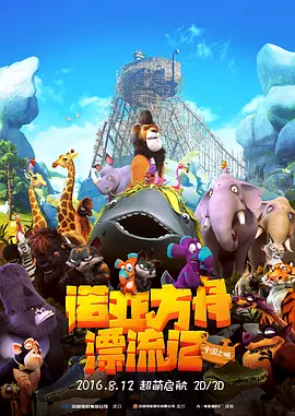 狠狠色丁香婷婷久久综合不卡