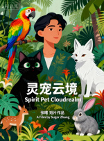 国产 日韩 欧美 一区